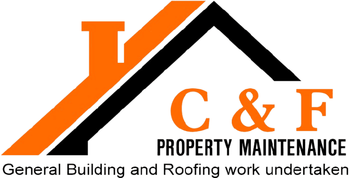 C&F Property Maintenance Ltd